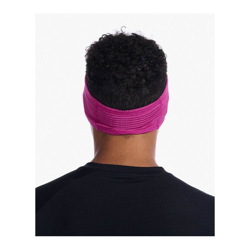 2XU-IGNITION HEADBAND Unisex - Rev Online