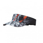 VISOR BUFF UNISEX - Rev Online