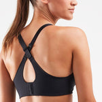 2XU-PERFORM PERFORATED BRA Women - Rev Online