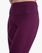 2XU-LIGHT SPEED MID-RISE COMP3/4 Women - Rev Online