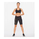 2XU-LIGHT SPEED MID-RISE COMPSHORT Women - Rev Online