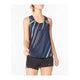 2XU-LIGHT SPEED SINGLET Women - Rev Online
