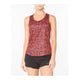 2XU-LIGHT SPEED SINGLET Women - Rev Online
