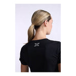 2XU-AERO TEE Women - Rev Online