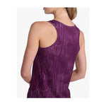 2XU-LIGHT SPEED SINGLET Women - Rev Online